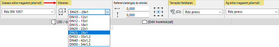 NFGPipeDimensionInfoBox.png