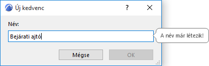 NameAlreadyExists.png