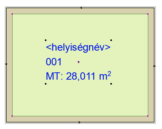 NetPolygon.png