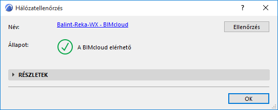 NetworkDiagnosticSmall.png
