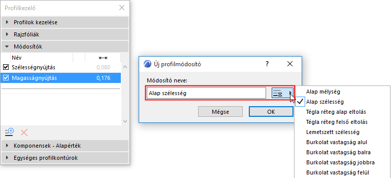 NewBaseWidth.png