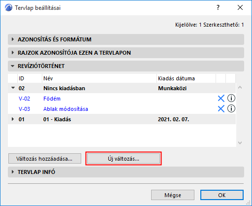 NewChangeLayoutSettings.png