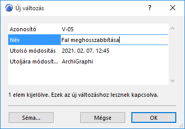 NewChangeSelectedElements.png