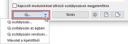 NewClassificationMenu.png