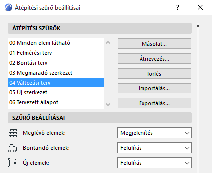 NewConstruction.png