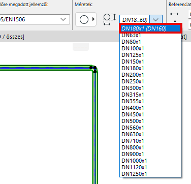 NewDNDuct.png