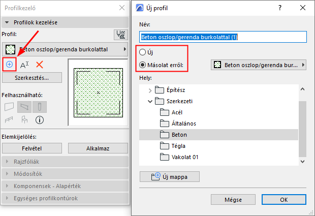 NewDuplicateProfile.png