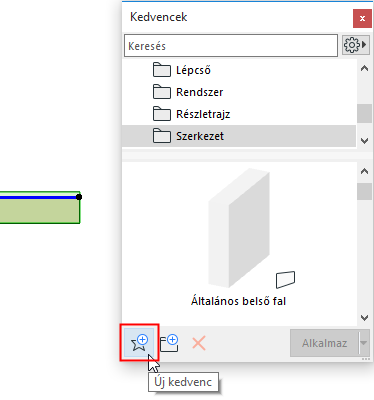 NewFavoriteButton.png