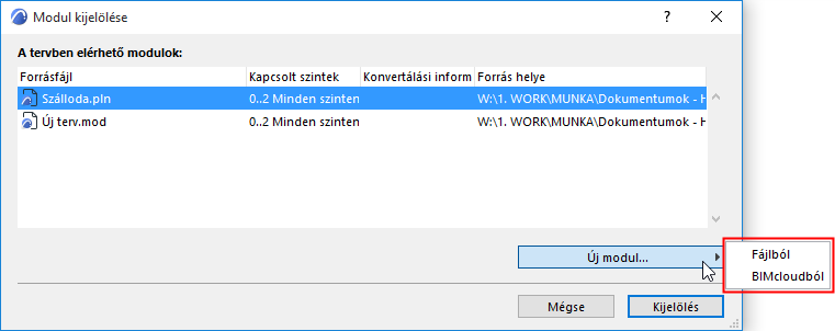 NewHotlink.png