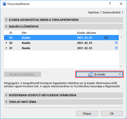 NewIssueLBSettings.png