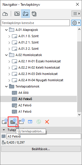 NewMaster.png