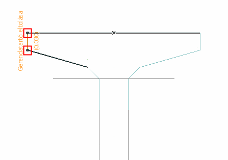 NodeNode.png
