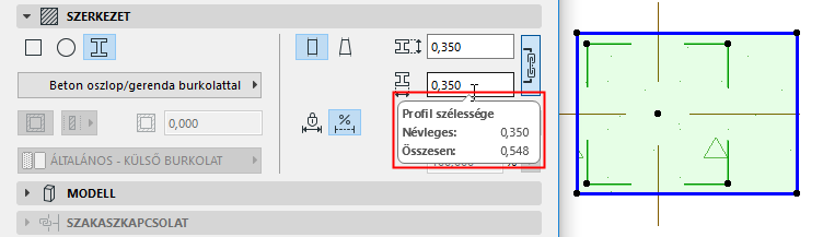 NominalElementSettings.png