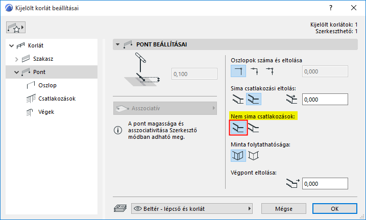 NonSmoothPostDialog1.png