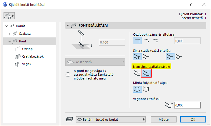 NonSmoothPostDialog2.png