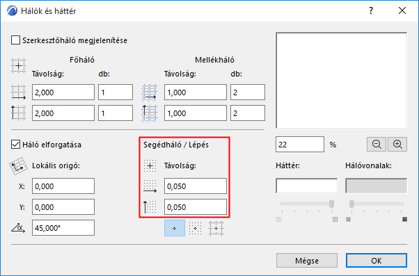 NudgeDialog00133.png