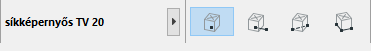 ObjectInfoBox.png