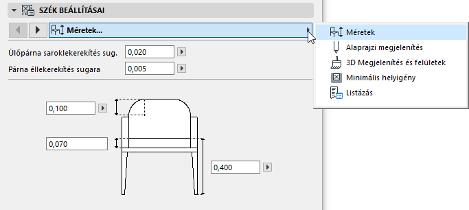 ObjectParametersNavigate.png