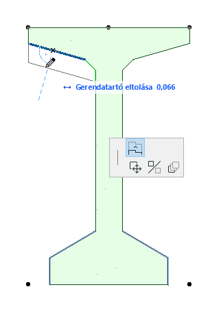 OffsetGirderResult.png