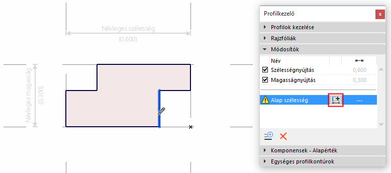 OffsetModifier1.png