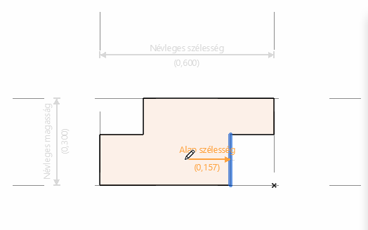 OffsetModifier2.png