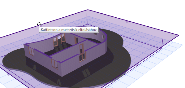 OffsetPlane3D.png