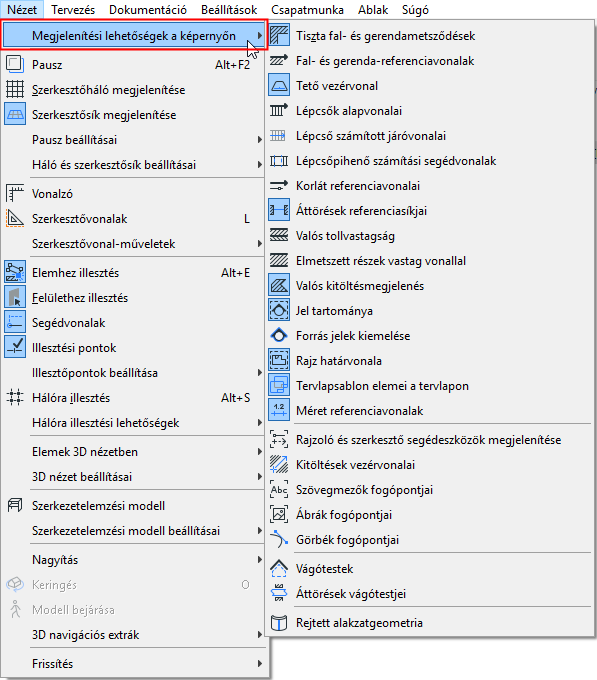 OnScreenMenu.png