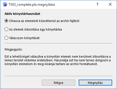 OpenArchive.png