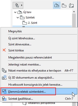 OpenEditElements.png