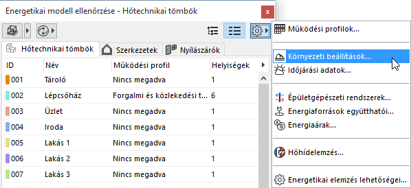 OpenEnvironment.png
