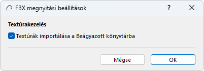 OpenFBXOptions.png