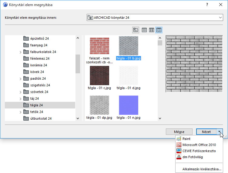 OpenImageLibPart.png