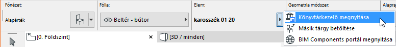 OpenLbManInfoBox.png