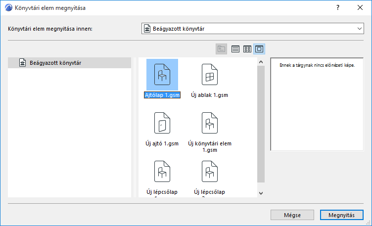 OpenLibPartTW.png