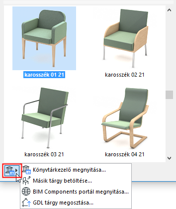 OpenLibraryManagerIcon.png