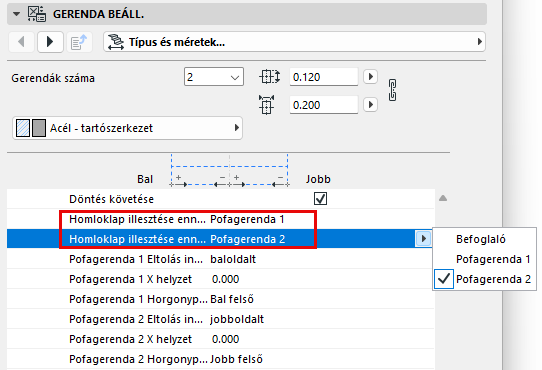 OpenStringerRiserWidthSettings.png
