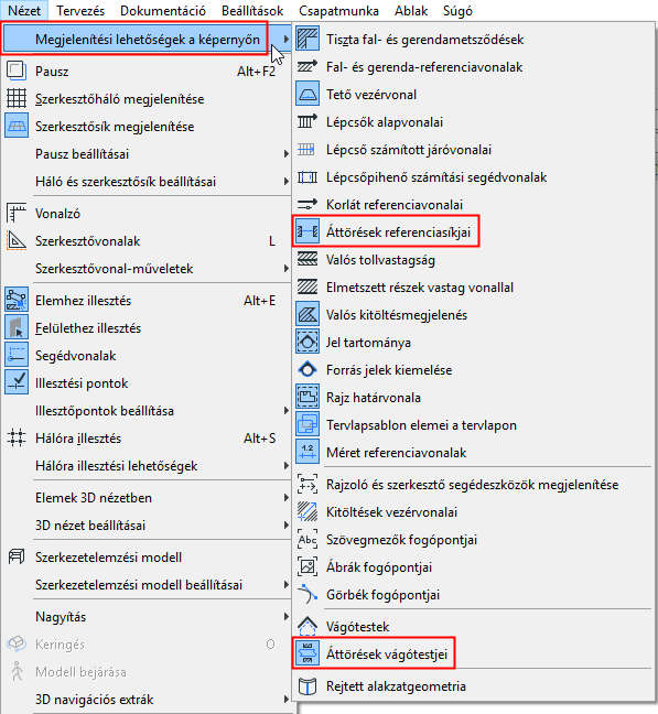 OpeningCuttingMenu.png