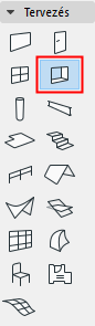 OpeningIcon.png