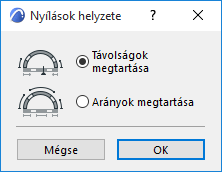 OpeningsPosition.png