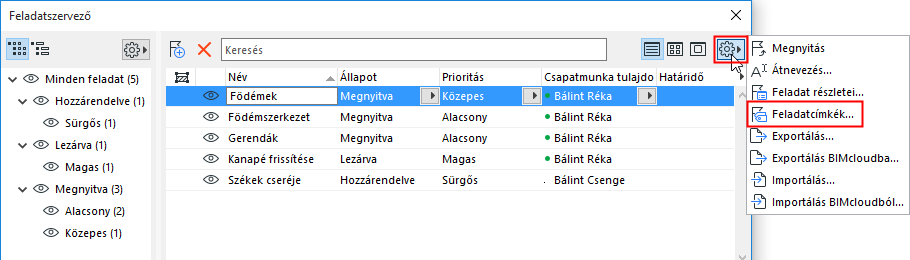 OrgSettingsFlyoutTags.png