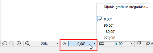 OrientationButton.png