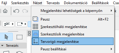 OriginDisplay.png