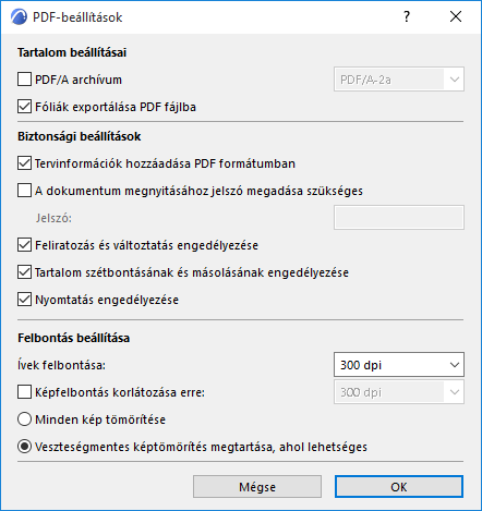 PDFPassword.png