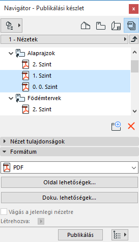 PDFPublisher1.png