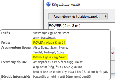 POWERHover.png