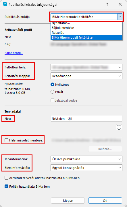 PSPUpload.png
