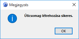 PackageSuccess.png