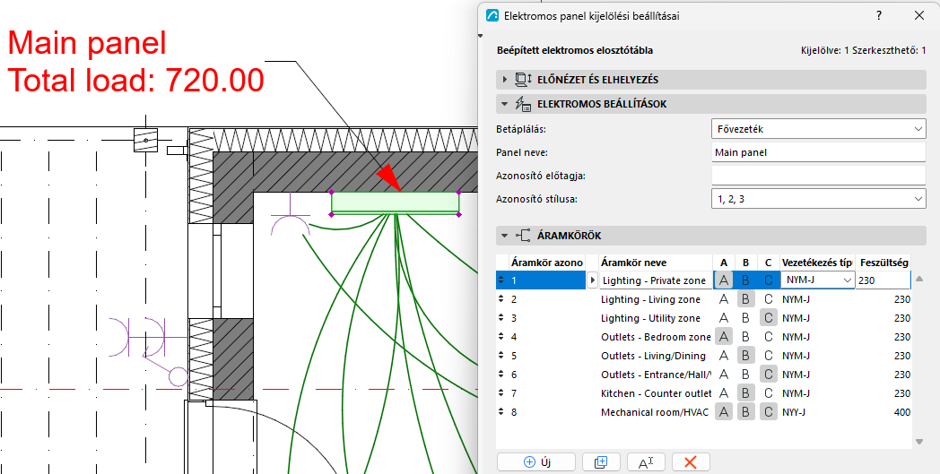 PanelToolSettings.png