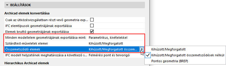 ParametricExceptions.png