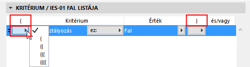 Parentheses.png